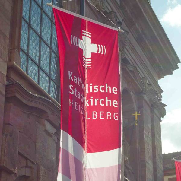 Quelle: Peter Wegener