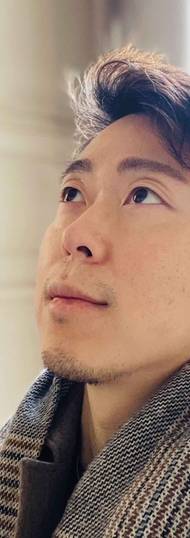 Quelle: Johannes Yoo (privat)