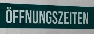 Quelle: privat