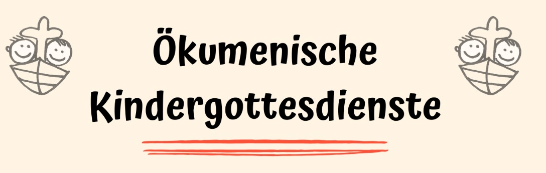 Quelle: Stefan Aichner