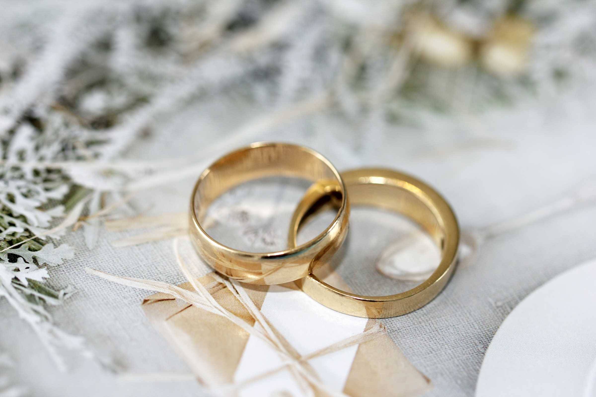 Quelle: https://unsplash.com/Sandy Millar