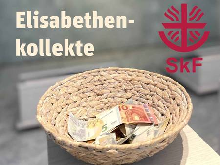 Quelle: Kath. Stadtkirche Heidelberg (unter Verwendung eines Bildes von Sylvio Krüger/Pfarrbriefservice.de)