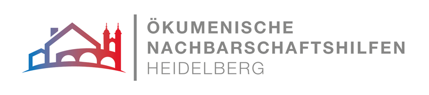 Quelle: Ök. Nachbarschaftshilfe Heidelberg