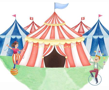 Quelle: Evangelisches Kinder- und Jugendwerk Heidelberg