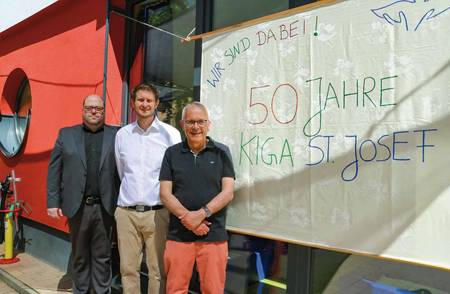 Quelle: Peter Wegener