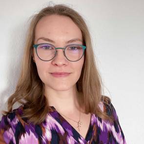 Quelle: Jasmin Scholl (privat)