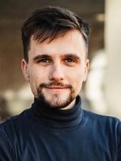 Quelle: Thomas Stil / privat