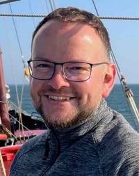 Quelle: Mathias Balzer (privat)