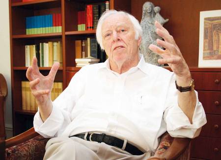 Quelle: Peter Wegener