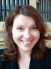 Quelle: Maria Lipnicka / privat