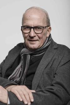 Quelle: (c) Josef Mohr, privat