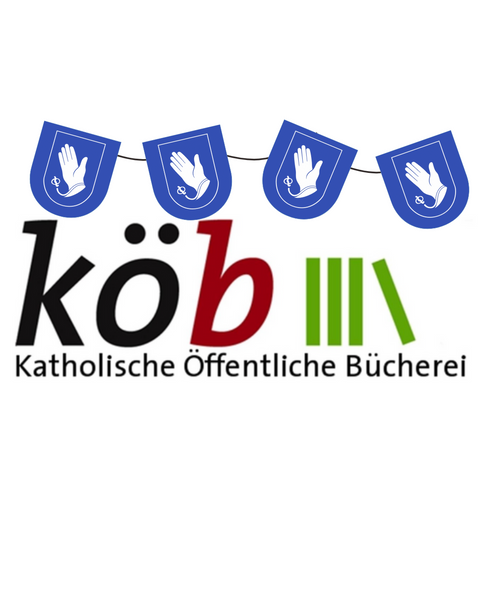 Quelle: KöB
