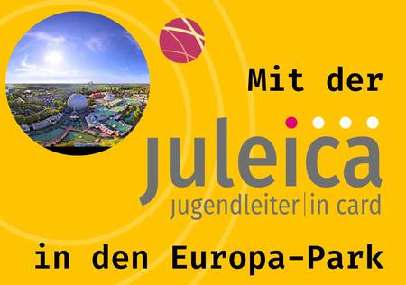 Quelle: Landesjugendring Baden-Württemberg